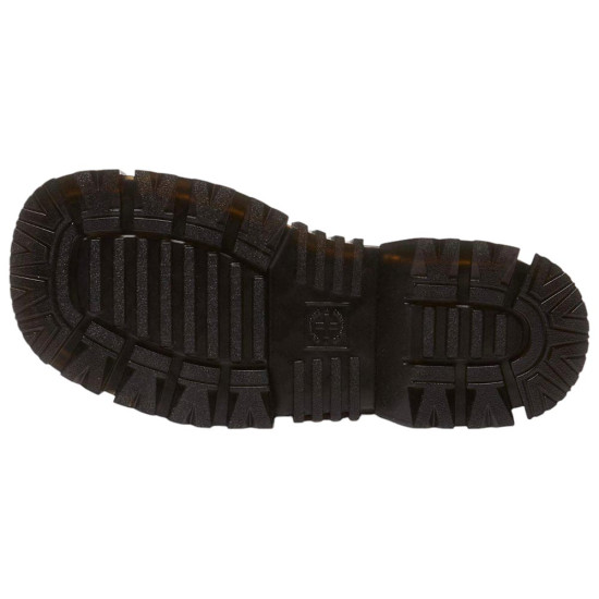 Dr.Martens Mattison 3 Strap